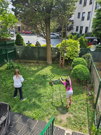 Images Love My Bilingual Angels, Group Family Daycare