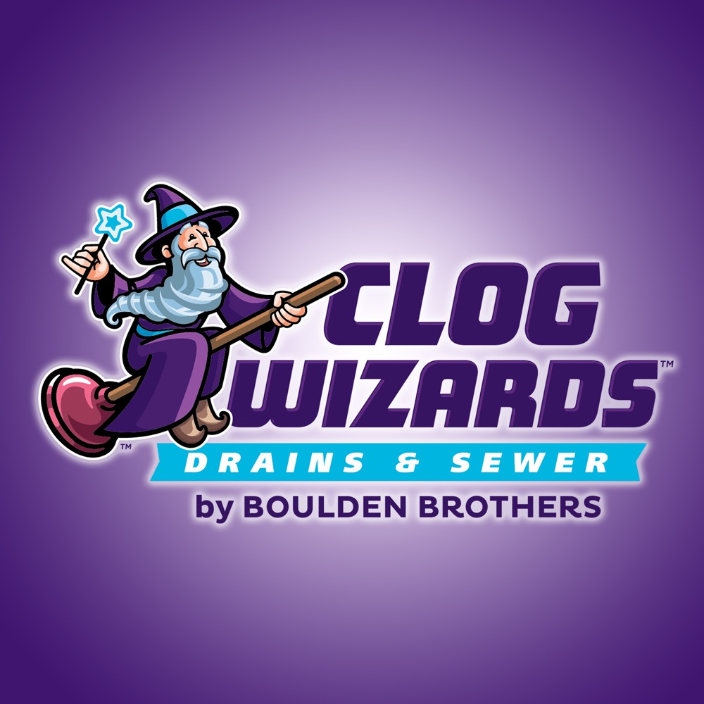 Clog Wizards - Newark, DE 19713 - (302)504-6358 | ShowMeLocal.com
