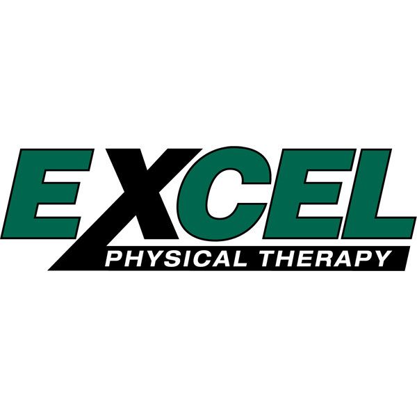 Excel Physical Therapy (formerly ARS Hand and Physical Therapy)