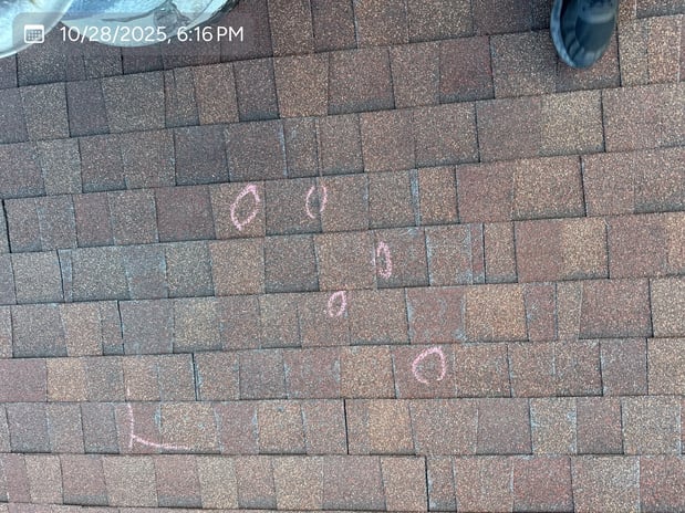 Images Vision Construction Co. LLC