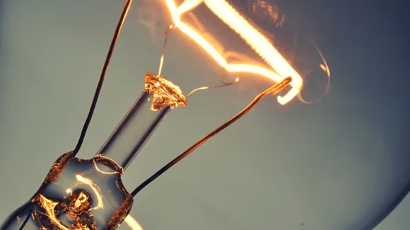 Images Akin Sähkö Oy