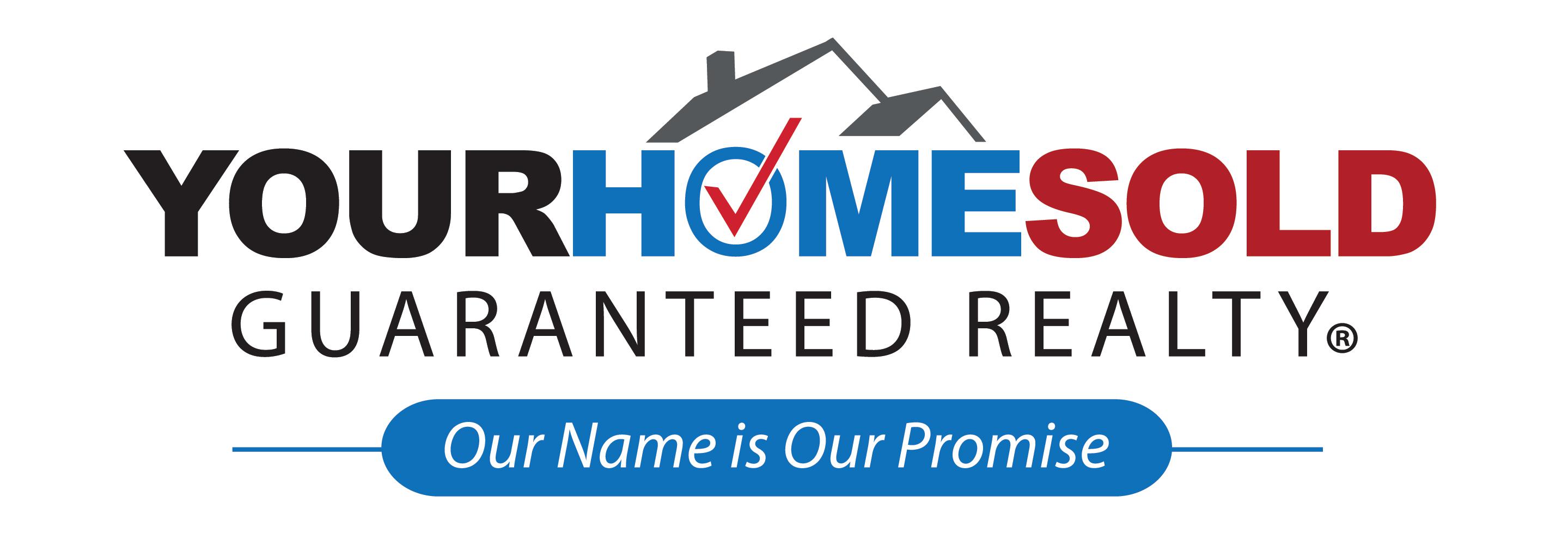 Best Realtor in Venice