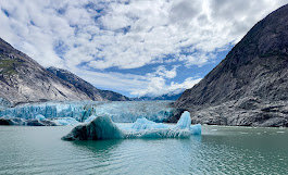 Images Voyage Crafter, A Cruise Planners Franchise