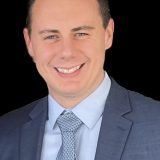 Scott Ashcraft, (NMLS ID 797850)