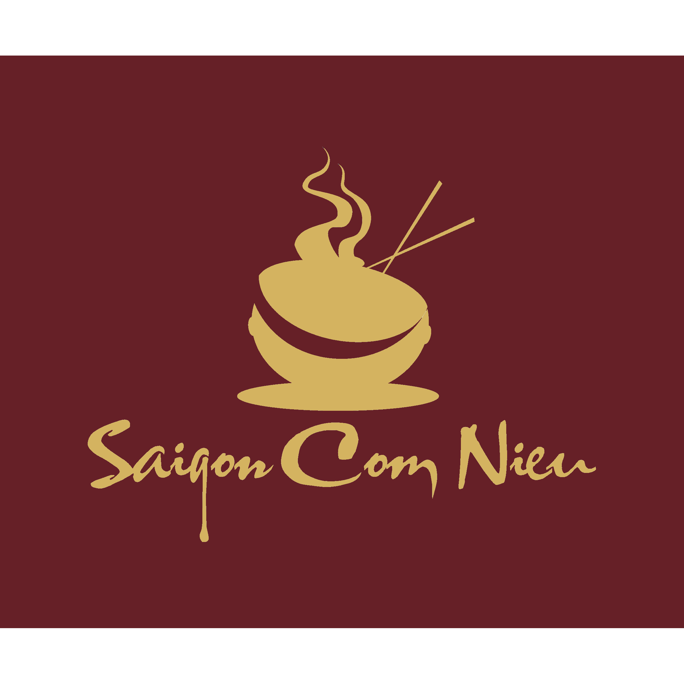 Logo Saigon Com Nieu