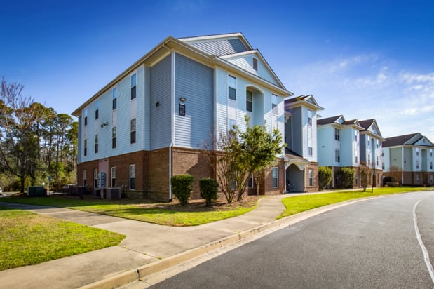 Images Independence Place