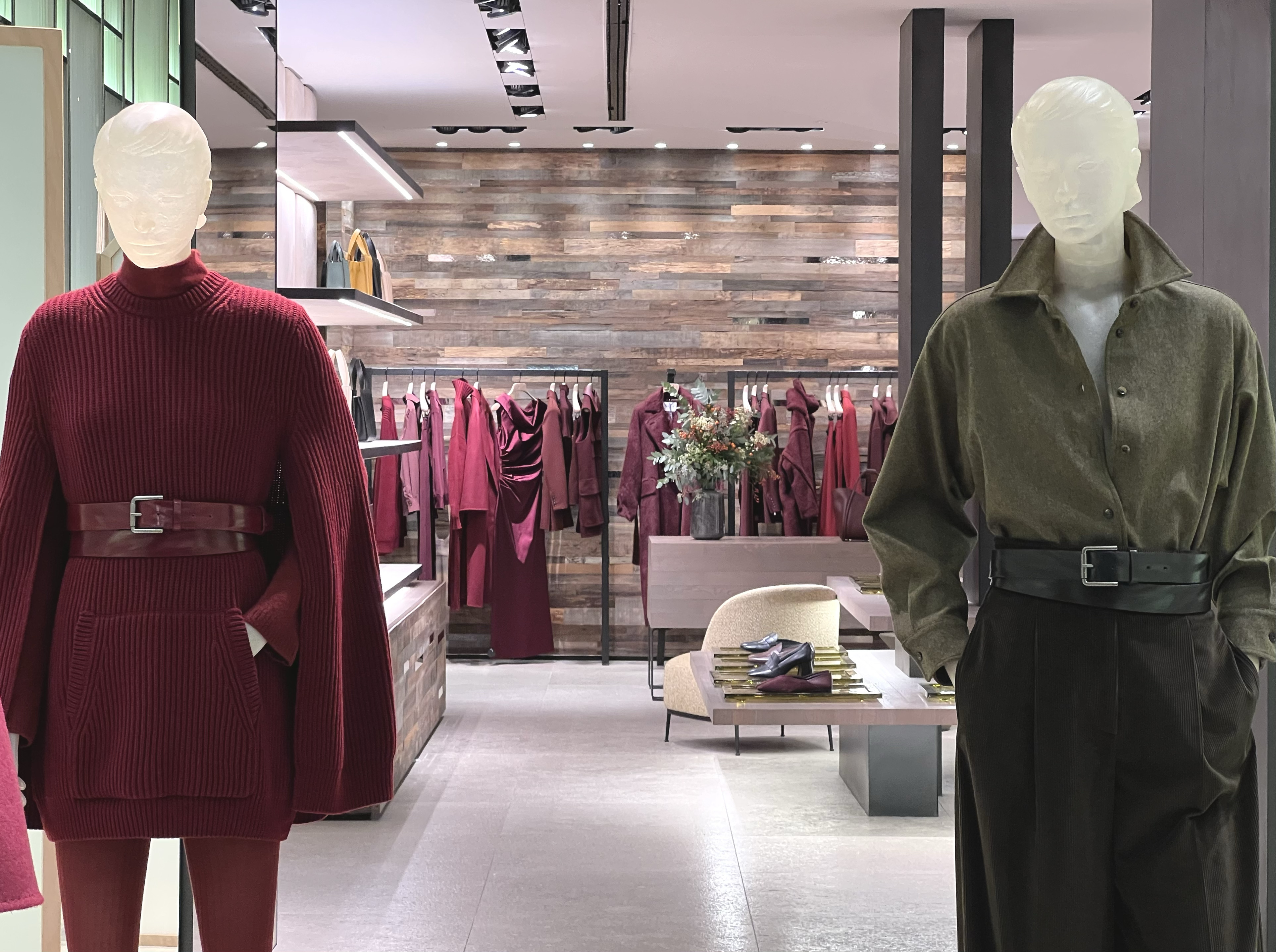 Images Max Mara