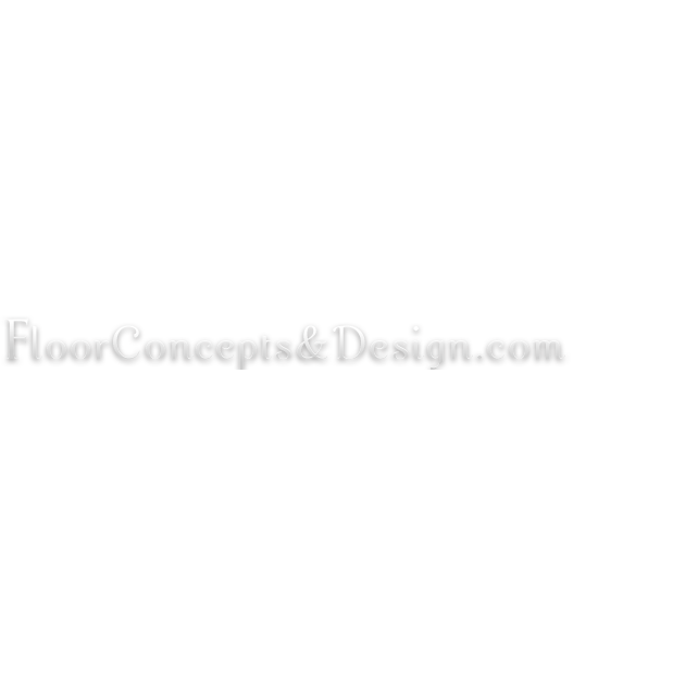Floor Concepts & Design Logo