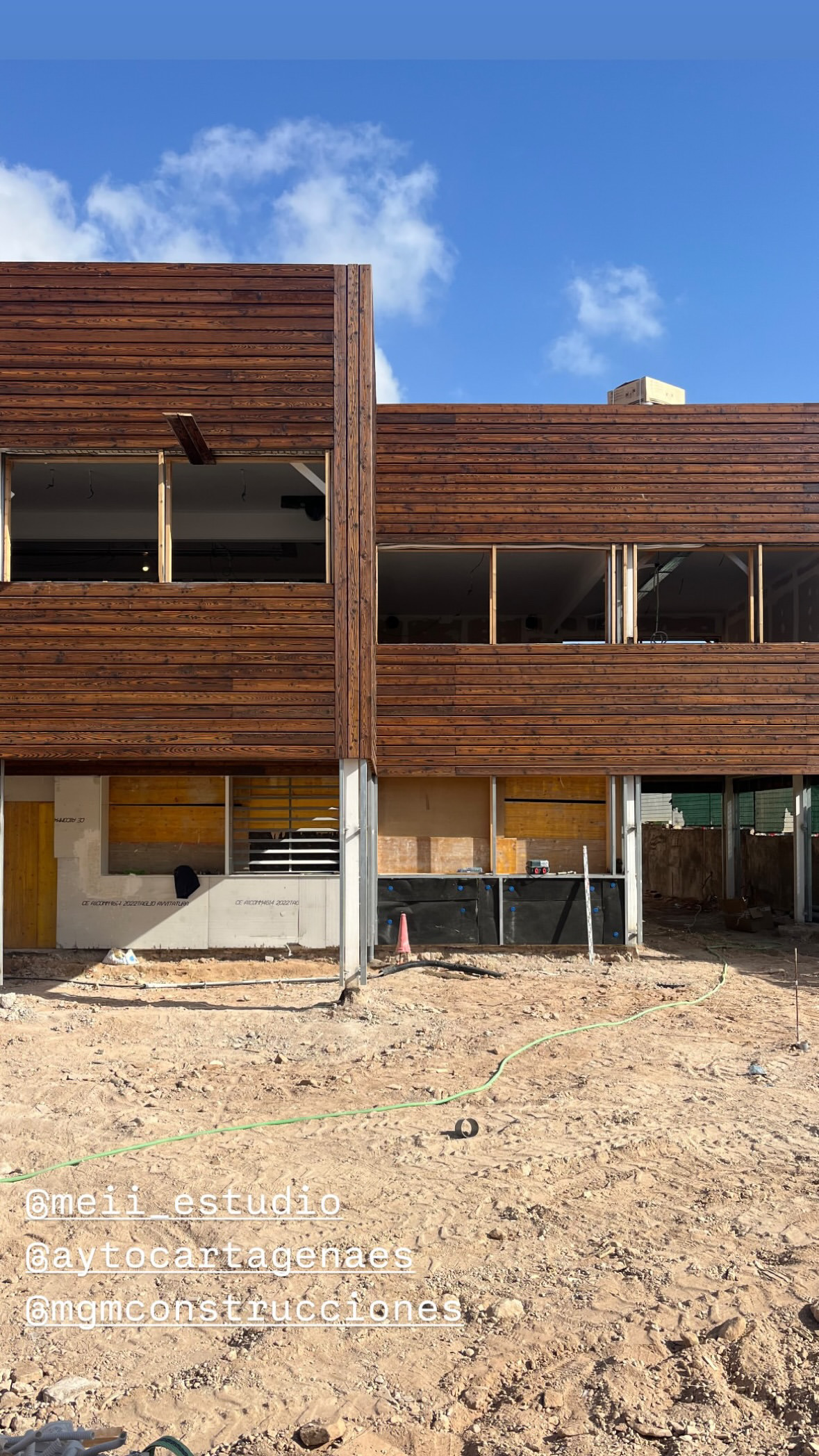 Images Construcciones Mgm