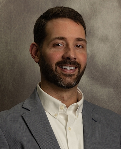 John Broerman - Financial Advisor, Ameriprise Financial Services, LLC