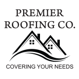 Premier Roofing Co.