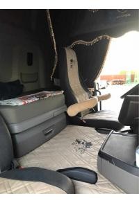 Bilder Truckerland GmbH