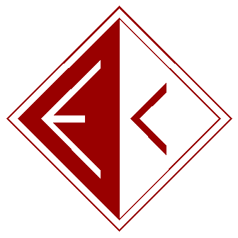 Ebanisteria Corcobado S.L. Logo