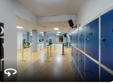 Images Coworkgym