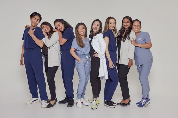 Images Avenue Dental