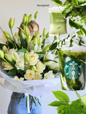 Images Novapetal NYC Flower Delivery