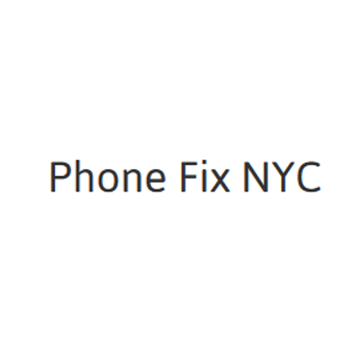 Phone Fix Nyc