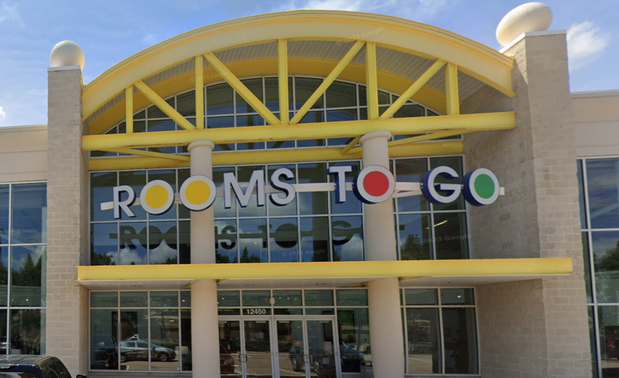 Images Rooms To Go