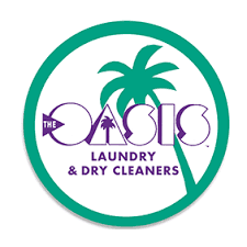 Oasis Laundry And Dry Cleaners Sacramento (916)924-0221