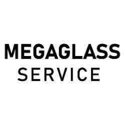 MegaGLASService