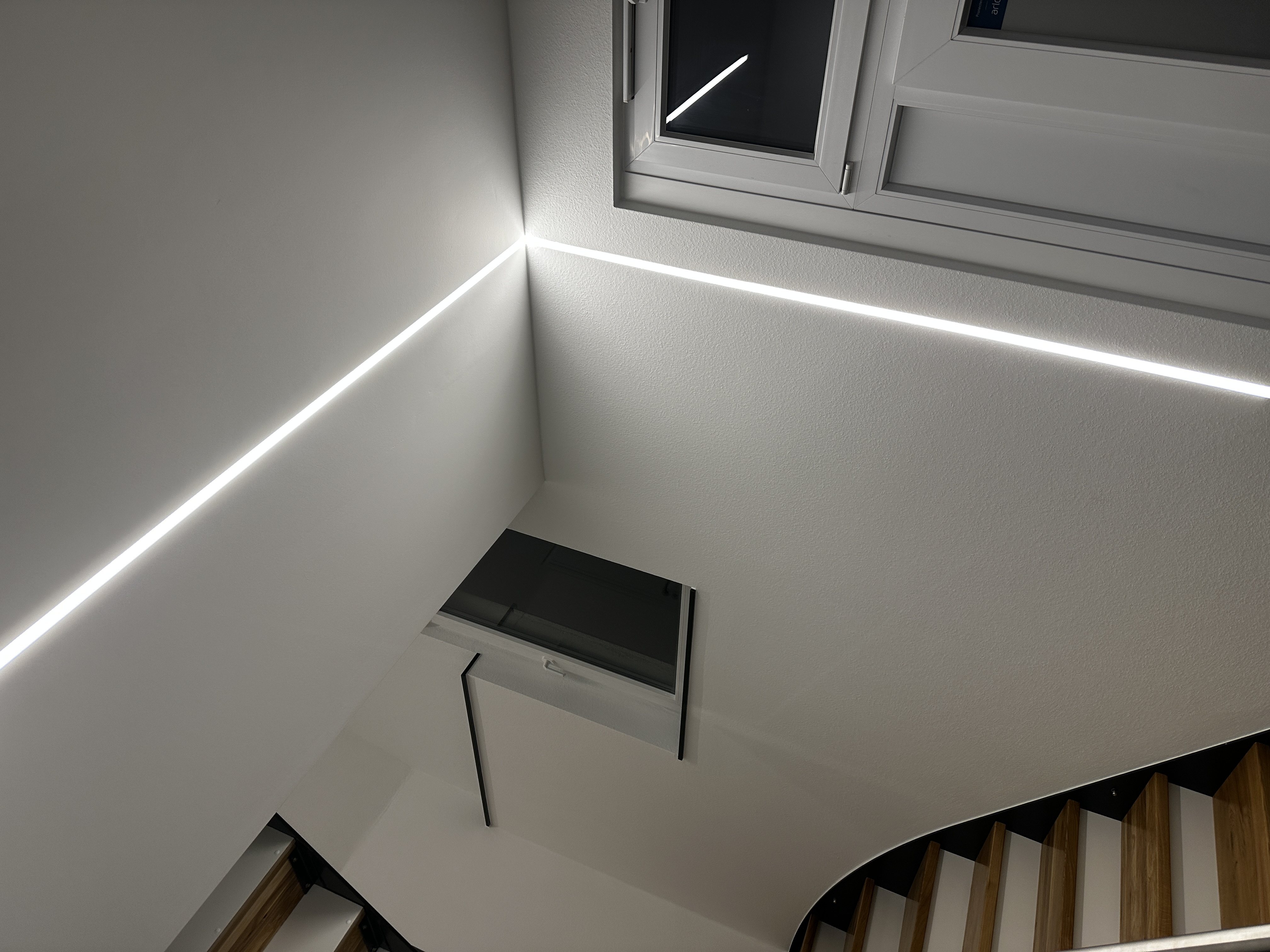 Bilder Elektrotechnik Göcke GmbH