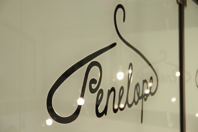 Images Penelope