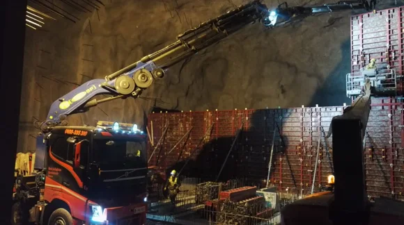 Images Nosto ja Kuljetus Karttunen Oy