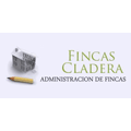 Fincas Cladera Logo