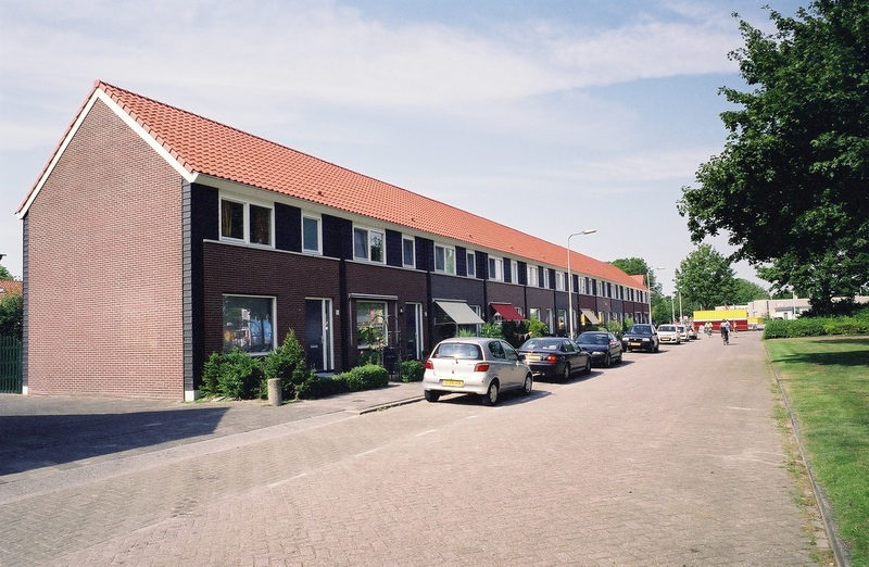 Wolff Adviesbureau Geluidbeheersing en Akoestiek De Utrecht 030 294 2686