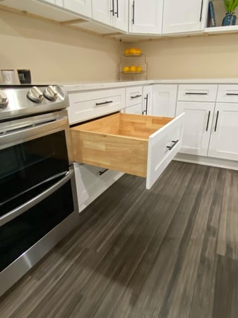 Images Half Price Cabinets