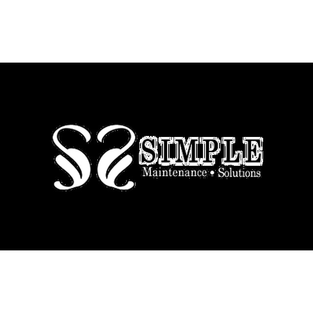 Simple Maintenance - London, London SW2 1LY - 020 7207 5231 | ShowMeLocal.com