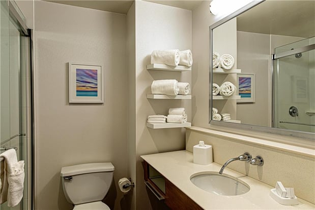 Images Hampton Inn Charleston - Daniel Island