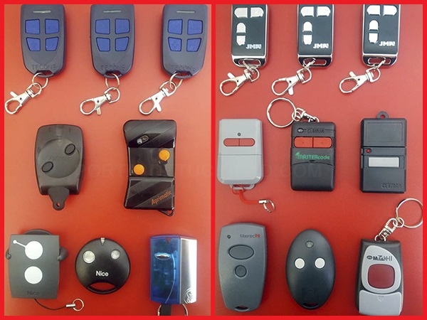 Images Llaves Villalba