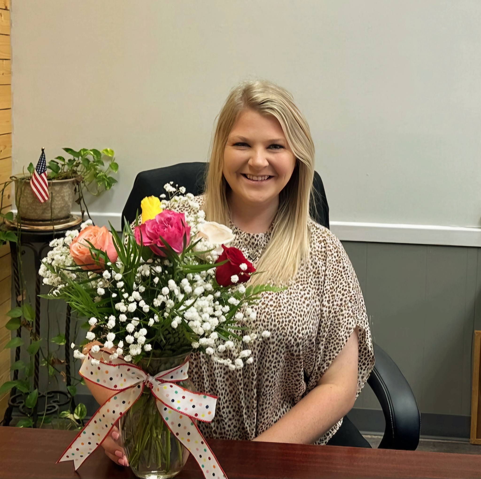 Sheila Curtis - State Farm Insurance Agent Image