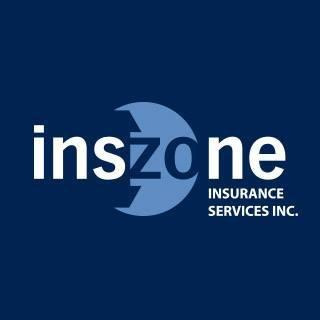 Inszone Insurance Services, Inc Logo