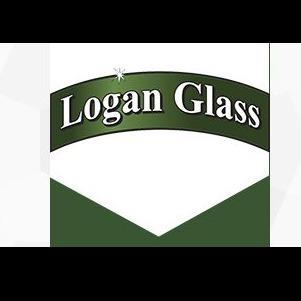 Logan Glass