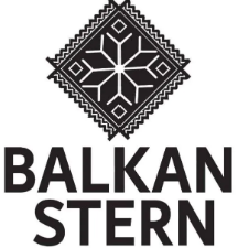 Bilder Restaurant Balkan Sternen