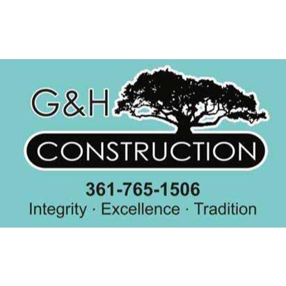G & H Construction Group LLC