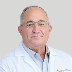 Dr. Andrew J Manos, DO - Long Beach, CA - Family Medicine