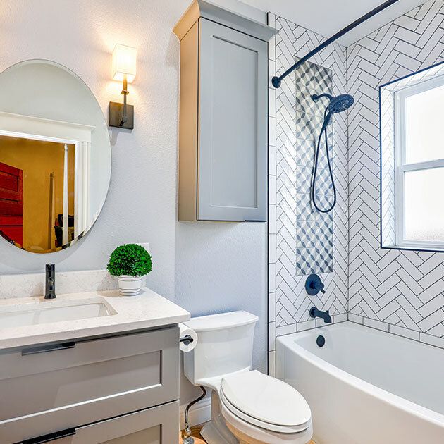 Images Arbuckle Plumbing Solutions