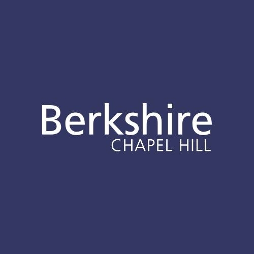 Berkshire Chapel Hill Apartments