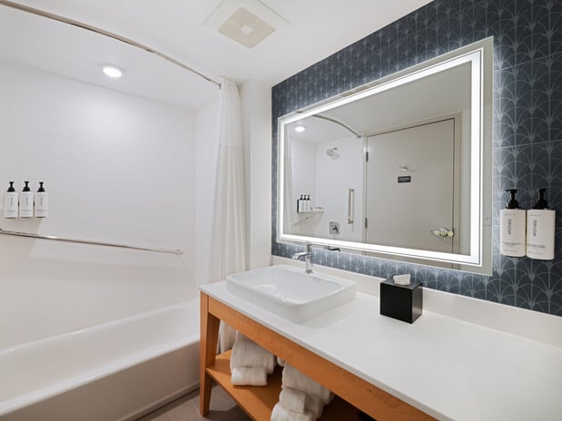 Images voco Moab by IHG
