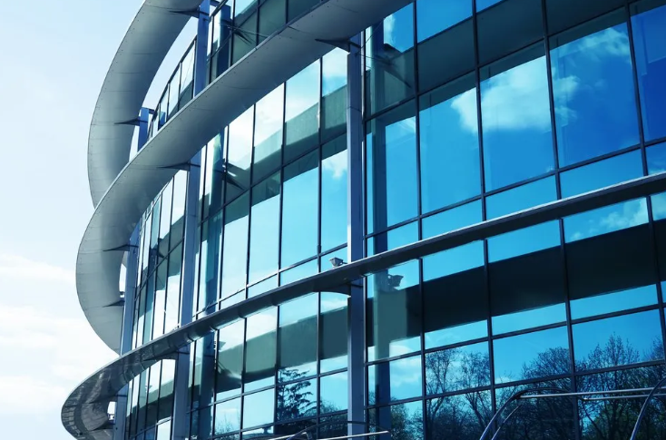 Novus Maintenance, LLC Image