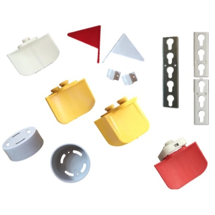 aw-parcours, Schmiedeäcker 40 in Bonndorf Im Schwarzwald