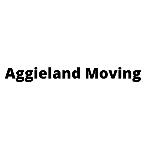 Aggieland Moving - Bryan, TX 77801 - (979)696-3787 | ShowMeLocal.com