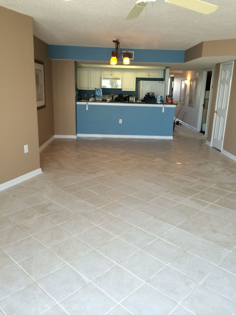 Oceanside Renovation & Repair Image