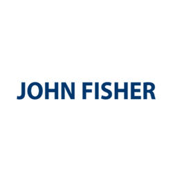 John Fisher - Panama City, FL - (850)769-3347 | ShowMeLocal.com