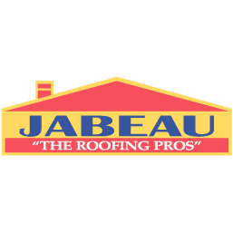 Jabeau Logo