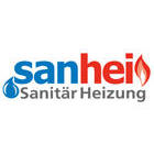 Sanhei AG Logo
