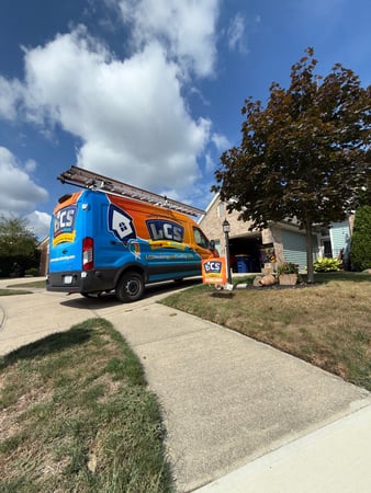 Images LCS Heating and Cooling